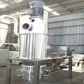 Air Jet Mill with Certificate