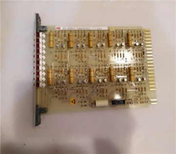 EMERSON KJ3222X1-BA1