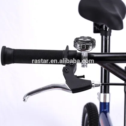 RASTAR 2016 new products carbon racing bike road bicycle