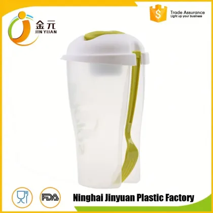 Satisfying service factory supply milk shaker