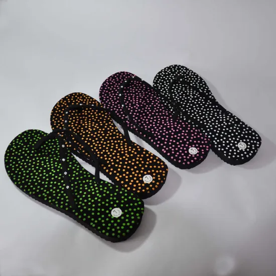 Flip Flops Wholesale China Flip Flops, Slippers