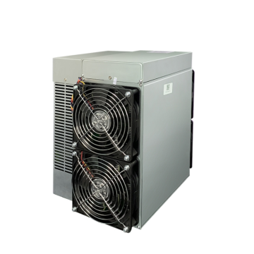 Machine d&#39;extraction Goldshell Miner LT5 Litecoin LTC