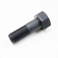 /msite/products/detail/productid/63699620/id/493000.html
