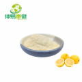 Organic Lemon Juice Powder
