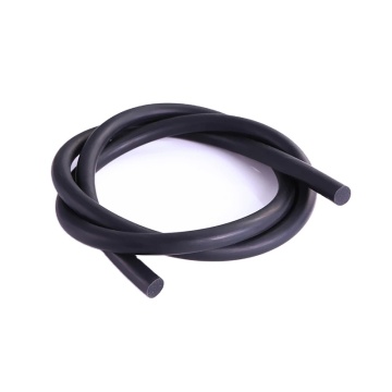 Bykski Hard Tube Bender Anti-Folding Rubber Strip for Acrylic/PETG Pipe OD8-12mm