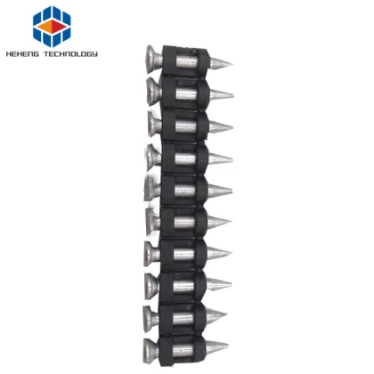 gas nail gun Drive Pins