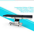 Electric Surgical Multi X-ray Operating Tables