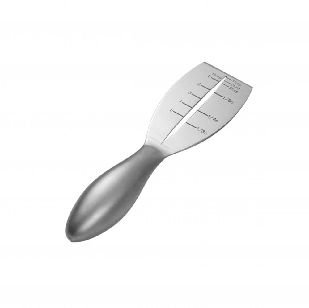 stainless steel cheese knife