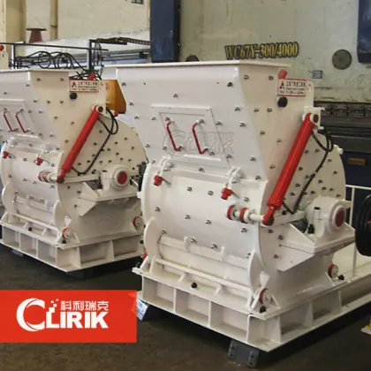 Nickel ore Grinding mill suppliers in china/ Nickel ore ultra fine powder grinding mill/Pulverizer/making plant