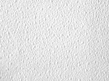 Gypsum Ceiling Board
