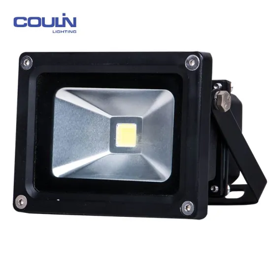 Wholesale Factory Direct Sales Fashionable 100 Watt Rgb Floodlight