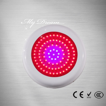 90w 4kg Led Grow Light
