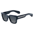Luxury Brand Acetate Sunglasses