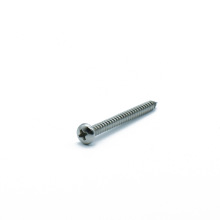 4.2x25mm Pan Head Head Sultip