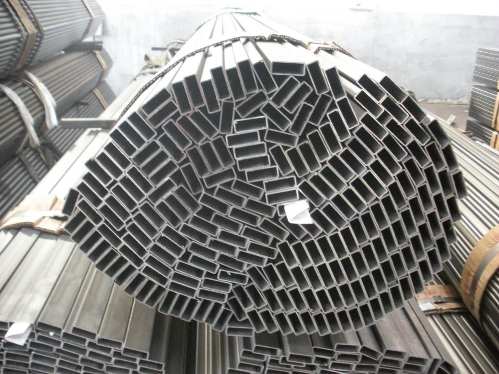 ASTM A513 ống cơ học hàn