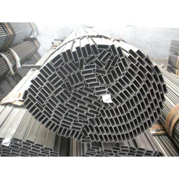 ASTM A513 ống cơ học hàn