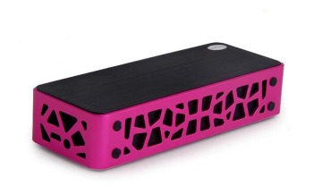 Bluetooth Speaker(V2.1+EDR) con altoparlante bluetooth funzione di telefono Micro
