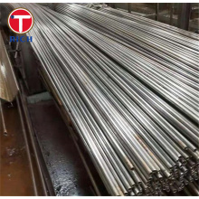 JIS G4051 S40C Seamless Steel Pipe