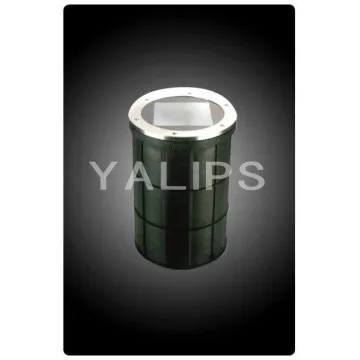 High Quality Underground Lights