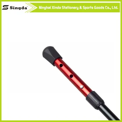 new products 2015 aluminum foldable stool