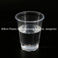 Cheap Disposable Party Plastic 7OZ 9OZ 12OZ Cups