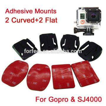 Alibaba top sellers new arrival gopro accessories buy direct from china manufacturer
