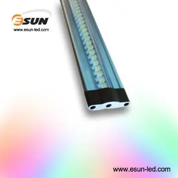 SMD3528 led light &Jewellery Light