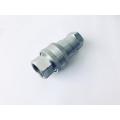 ZFJ3-4040-00 ISO7241-1B carton steel quick coupling