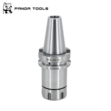 BBT40 ER Collet SPINDLE C32 Straight APU Drill Face Milling Chuck Tool Holder" 

However, considering typical search engine title formats and keyword prominence, a more optimized version might be:

"BBT40 ER Collet SPINDLE C32 Straight APU Drill Face Mill