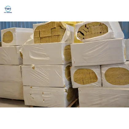 china rockwool sandwich panel rock wool factory supplier