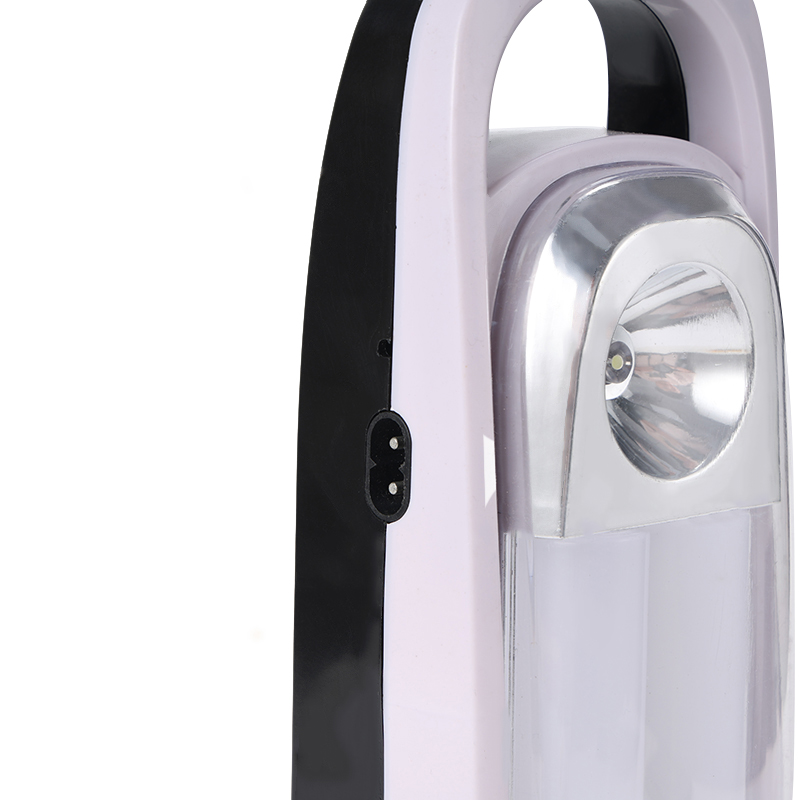 hiking emergency light