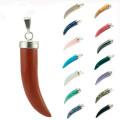 /msite/products/detail/productid/60645848/id/62903.html