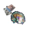 High Quality Custom Wholesale Printed Tarot Cards