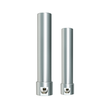 High Quality, Factory Price 45# Steel Air Filter for 3.8Nm3/min Compressor Air Dryer