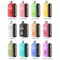 /msite/products/detail/productid/63670284/id/1504043.html