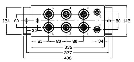 YZPST-RFM1.8-1800-1.2S -4