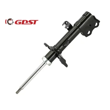 GDST Manufacturer KYB 339115 48520-12C00 Car Front Axle Left Shock Absorber for PONTIAC VIBE TOYOTA COROLLA MATRIX