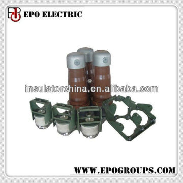 fuse tube for cutout for RMU