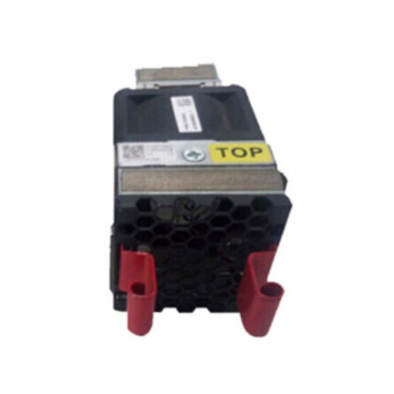 Competitive Price LSPM1FANSB Switch Fan Module Power Supply Side Air Outlet