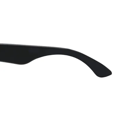 2024 Fashionable High Quality UV400 Boys Shades - Outdoor Kids Sunglasses