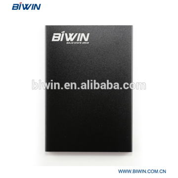 sata ssd drives 500gb hard drives from Biwin