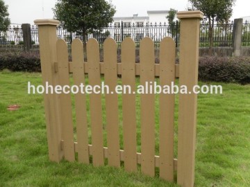cheap yard fencing from China