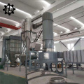 Polytetrafluoroethylene (PTFE) Air Drying Equipment