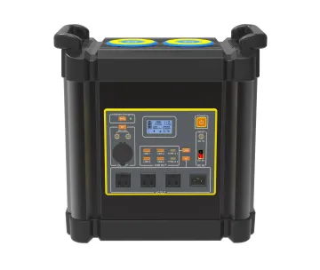 backup LFP lithium battery 12v aluminum led solar