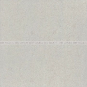 300x300 300x600 600x600 Light grey Non-slip 100% Full dody Vitrified Matt porcelain floor wall tiles 66MS03
