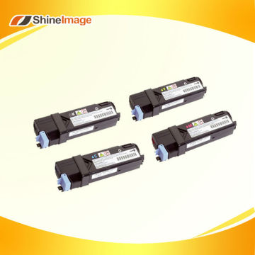 Premium color toner cartridge for dell 593-10312 593-10313/14/15