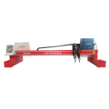 CNC Plasma Cutting Machine Operator Description