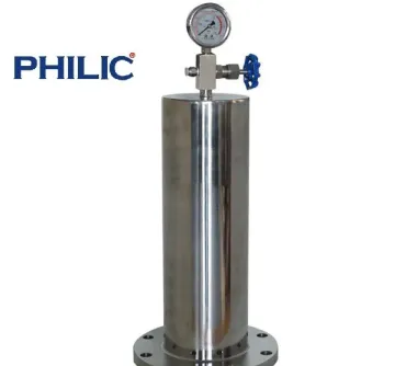 lower price Piston Water Hammer