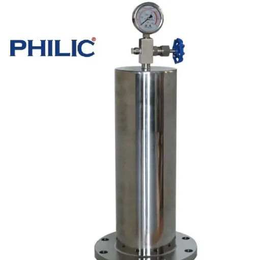 good price Piston Water Hammer