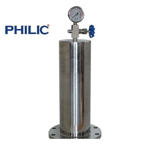 good price Piston Water Hammer